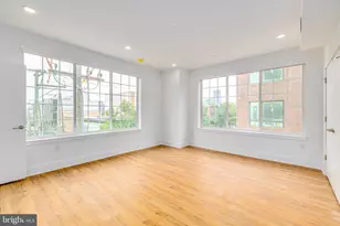 2101 Washington Ave, Philadelphia, PA 19146 - Photo 5
