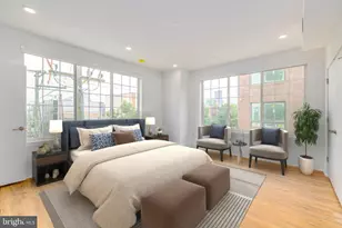2101 Washington Ave, Philadelphia, PA 19146 - Photo 3