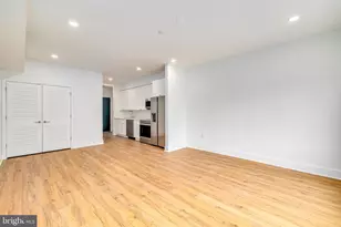2101 Washington Ave, Philadelphia, PA 19146 - Photo 7