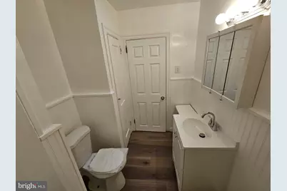 4008 Gilham Street, Philadelphia, PA 19135 - Photo 13