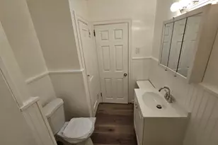 4008 Gilham St, Philadelphia, PA 19135 - Photo 13