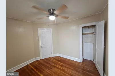 4008 Gilham Street, Philadelphia, PA 19135 - Photo 17