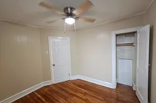 4008 Gilham St, Philadelphia, PA 19135 - Photo 17