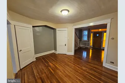 4008 Gilham Street, Philadelphia, PA 19135 - Photo 5