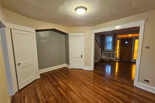 4008 Gilham St, Philadelphia, PA 19135 - Photo 5