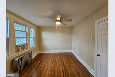 4008 Gilham Street, Philadelphia, PA 19135 - Photo 15
