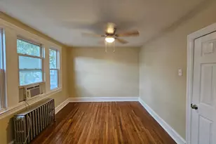 4008 Gilham St, Philadelphia, PA 19135 - Photo 15