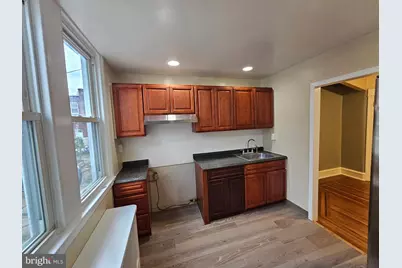4008 Gilham Street, Philadelphia, PA 19135 - Photo 7
