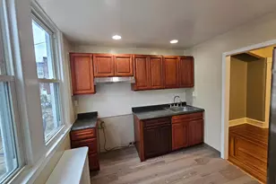 4008 Gilham St, Philadelphia, PA 19135 - Photo 7