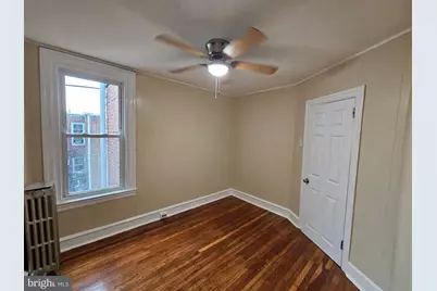 4008 Gilham Street, Philadelphia, PA 19135 - Photo 21