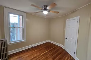4008 Gilham St, Philadelphia, PA 19135 - Photo 21