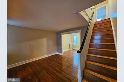 4008 Gilham Street, Philadelphia, PA 19135 - Photo 3