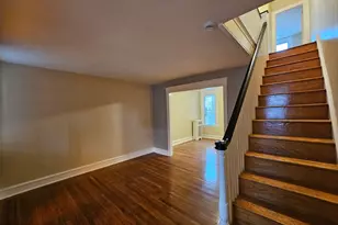 4008 Gilham St, Philadelphia, PA 19135 - Photo 3