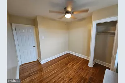 4008 Gilham Street, Philadelphia, PA 19135 - Photo 19