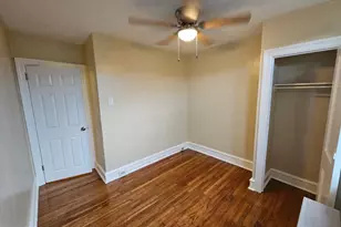4008 Gilham St, Philadelphia, PA 19135 - Photo 19
