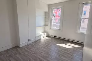 [Address not provided], Philadelphia, PA 19140 - Photo 3
