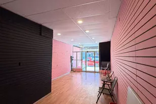 3228 N Front St, Philadelphia, PA 19140 - Photo 3