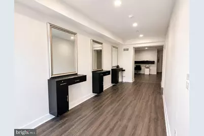 633 Lindley Avenue, Philadelphia, PA 19120 - Photo 1