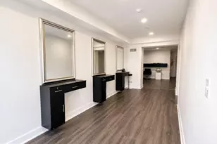 633 Lindley Ave, Philadelphia, PA 19120 - Photo 1