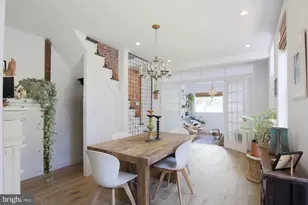 322 Belgrade St, Philadelphia, PA 19125 - Photo 7