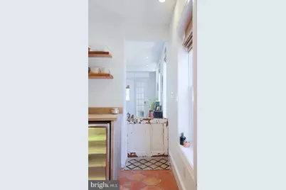 322 Belgrade Street, Philadelphia, PA 19125 - Photo 17