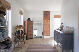 322 Belgrade St, Philadelphia, PA 19125 - Photo 27