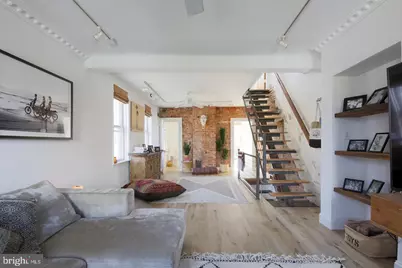 322 Belgrade Street, Philadelphia, PA 19125 - Photo 21