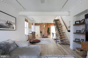 322 Belgrade St, Philadelphia, PA 19125 - Photo 21