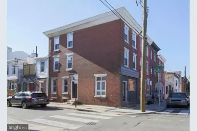 322 Belgrade Street, Philadelphia, PA 19125 - Photo 1