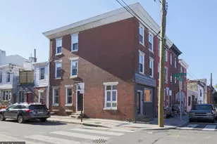 322 Belgrade St, Philadelphia, PA 19125 - Photo 1