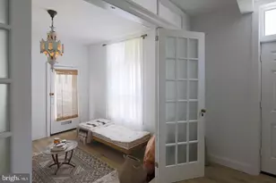 322 Belgrade St, Philadelphia, PA 19125 - Photo 3