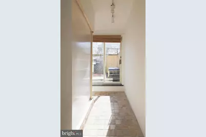 322 Belgrade Street, Philadelphia, PA 19125 - Photo 29