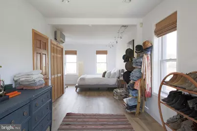 322 Belgrade Street, Philadelphia, PA 19125 - Photo 25