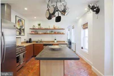 322 Belgrade Street, Philadelphia, PA 19125 - Photo 13