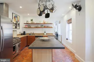 322 Belgrade St, Philadelphia, PA 19125 - Photo 13