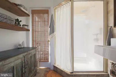 322 Belgrade Street, Philadelphia, PA 19125 - Photo 23