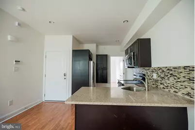 3432 Wallace Street #C, Philadelphia, PA 19104 - Photo 3