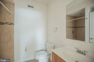 3432 Wallace St, Philadelphia, PA 19104 - Photo 9