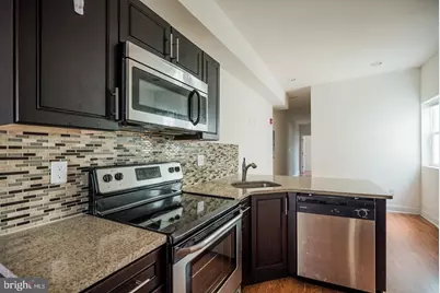 3432 Wallace Street #C, Philadelphia, PA 19104 - Photo 5