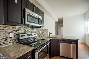 3432 Wallace St, Philadelphia, PA 19104 - Photo 5