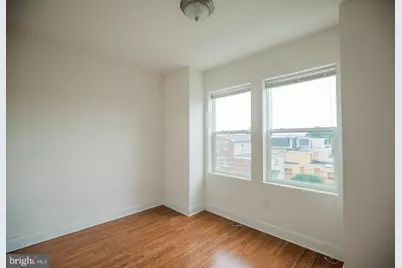 3432 Wallace Street #C, Philadelphia, PA 19104 - Photo 7