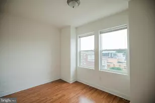 3432 Wallace St, Philadelphia, PA 19104 - Photo 7