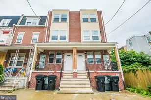 3432 Wallace St, Philadelphia, PA 19104 - Photo 1