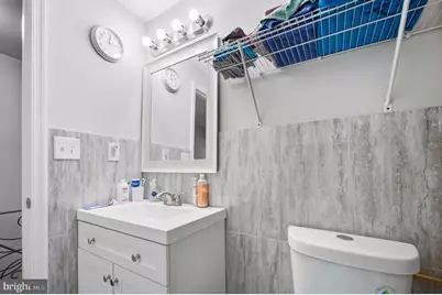 7167 Georgian Road, Philadelphia, PA 19138 - Photo 27