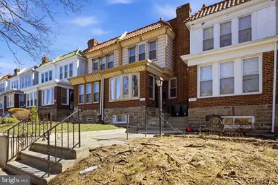 7167 Georgian Road, Philadelphia, PA 19138 - Photo 3