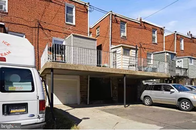 7167 Georgian Road, Philadelphia, PA 19138 - Photo 33