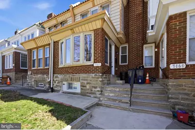 7167 Georgian Road, Philadelphia, PA 19138 - Photo 1