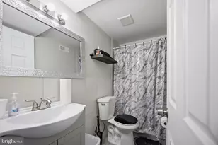 7167 Georgian Rd, Philadelphia, PA 19138 - Photo 21
