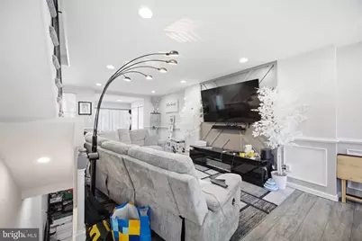 7167 Georgian Road, Philadelphia, PA 19138 - Photo 9
