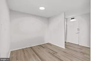 1500 Locust St, Philadelphia, PA 19102 - Photo 15